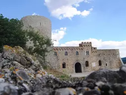 Residenza Ducale | Puglia - Foggia (il) - Bovino