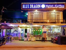 Blue Dragon | Kien Giang (vilayet) - Phu Quoc - Duong Dong