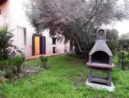 AffittaSardegna Grosseto Apartments | Sardinya - Sassari - San Teodoro - San Teodoro Kent Merkezi