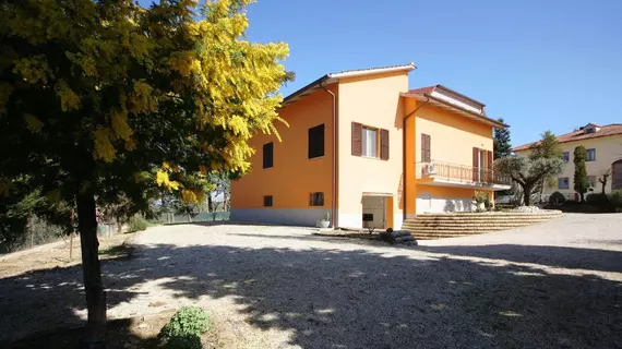 Casa Gaia | Marche - Macerata (vilayet) - Montefano