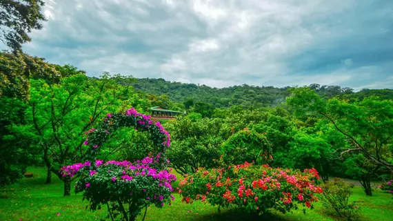 Cloud Forest Lodge | Puntarenas (ili) - Monteverde