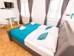 CheckVienna - Apartment Wichtelgasse | Vienna (eyalet) - Ottakring