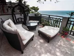 Penn Sunset Villa 5 | Krabi İli - Ko Lanta