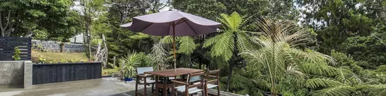 Matakana Country Lodge | Auckland Bölgesi - Auckland (ve civarı) - Matakana