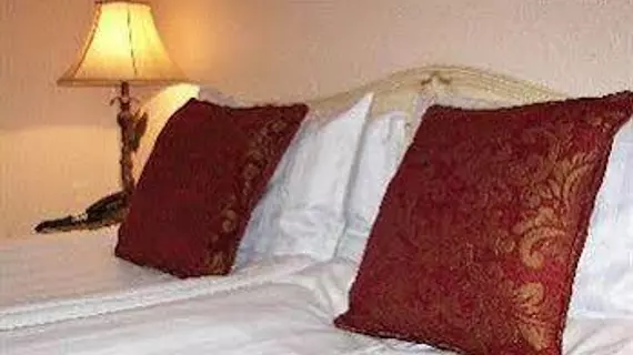 Hotel Phoenix | Başkent Bölgesi - Reykjavik (ve civarı) - Reykjavik - Laugardalur - Reykjavík Doğu