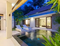 Odika Lovina House and Villa | Bali - Buleleng - Anturan