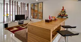 Kuta Ardenia Residence | Bali - Kuta - Kartika Plaza