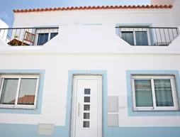 Villaceixe Housestay | Algarve - Faro Bölgesi - Aljezur