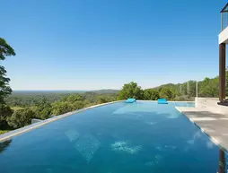 Alexandria Retreat | Queensland - Noosa - Doonan