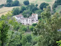 Agriturismo I Gelsi di Santa Cristina | Umbria - Perugia (vilayet) - Gubbio