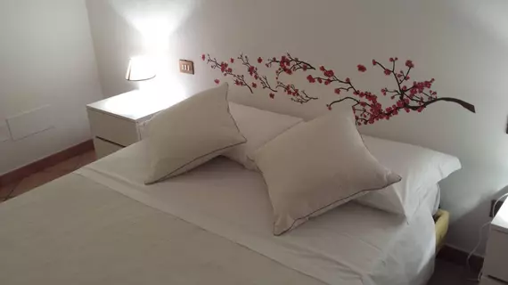 Hotel Rosalba | Umbria - Perugia (vilayet) - Perugia - Eski Kent