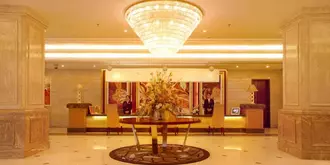 Forstar Hotel (North Renmin Road)