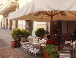 Locanda San Paolo | Lombardy - Monza ve Brianza Vilayeti - Monza