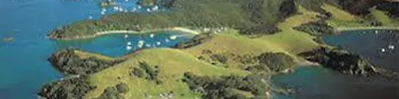 Peppertree Lodge | Northland - Far North District - Paihia