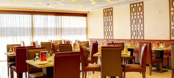 Dunes Hotel Apartment, Al Barsha | Dubai - Dubai