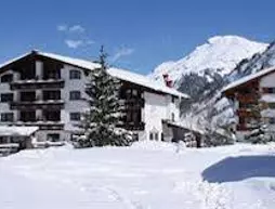 Hotel Bergheim | Vorarlberg - Lech am Arlberg