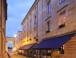 Maison Fredon | Nouvelle-Aquitaine - Gironde (bölge) - Bordeaux (ve civarı) - Bordo - Bordeaux Sud