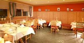 Landhaus Sepp Santer | Tirol - Imst (ve civarı) - Soelden