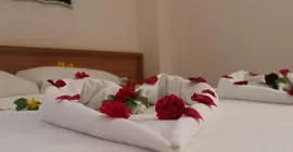 Mavi Belce Hotel | Muğla - Fethiye - Ölüdeniz - Ölüdeniz Kent Merkezi