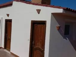 Petra Inn House | Kızıldeniz İli - Hurgada (ve civarı) - Hurgada - Al Ahyaa