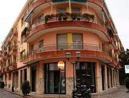 Hotel Mignon | Liguria - Savona (il) - Alassio