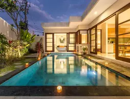 Beautiful Bali Villas | Bali - Badung - Kuzey Legian