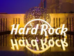 Hard Rock Goa | Goa - Kuzey Goa - Calangute