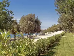 Camping San Polo mobile home | Istria (vilayeti) - Bale