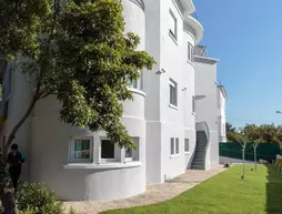 Charming Estoril Guesthouse B and B | Lizbon Bölgesi - Cascais - Estoril