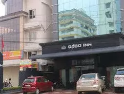 Gago Inn | Kerala - Thiruvananthapuram Bölgesi - Thiruvananthapuram