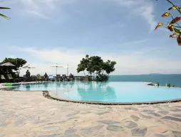 High Life Bungalow | Surat Thani (vilayet) - Koh Phangan