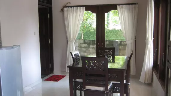 Double One Villas Amed II | Bali - Karangasem - Bunutan