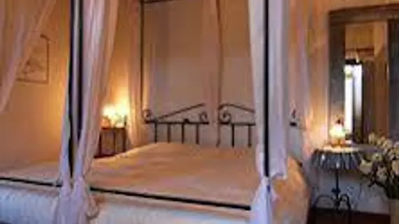 B&B CasaSelita | Umbria - Terni (vilayet) - Orvieto