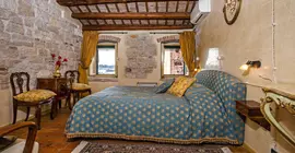 Residence Porta Antica | Istria (vilayeti) - Rovinj