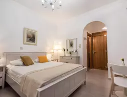 Studios Maria | Ege Adaları - Paros