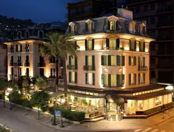 Hotel Riviera | Liguria - Cenova (il) - Rapallo