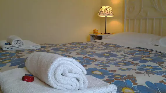 Luna Piena B&B | Puglia - Lecce (il) - Lecce