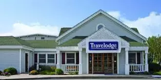 TRAVELODGE INN