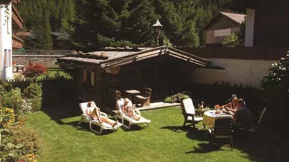 Sportpension Carinthia | Tirol - Imst (ve civarı) - Soelden