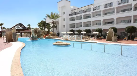 IBEROSTAR Costa del Sol | Andalucia - Malaga İli - Estepona