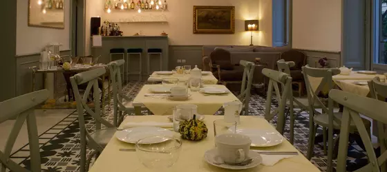 Antica Locanda Leonardo | Lombardy - Milano (ve civarı) - Milano - Magenta