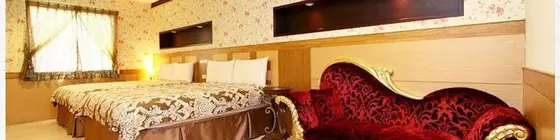 zstar B&B | Hualien İdari Bölgesi - Hualien (ve civarı) - Hualien Şehri - Hualien Şehir Merkezi