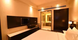 The Fern Bhavnagar Iscon Club and Resort | Gujarat - Bhavnagar