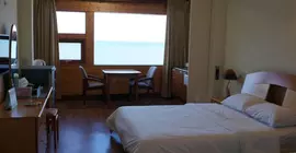 Park Beach Hotel | Jeju Adası - Jeju - Jocheon