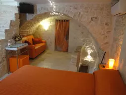 Relais del Marchese | Puglia - Bari (il) - Turi