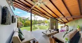 The Layar - Designer Villas and Spa | Bali - Badung - Seminyak