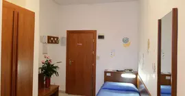 Hotel Astor | Umbria - Perugia (vilayet) - Perugia