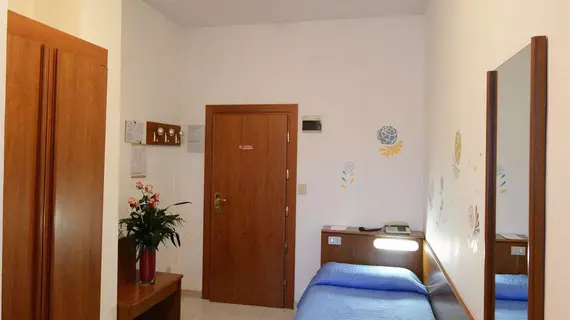 Hotel Astor | Umbria - Perugia (vilayet) - Perugia