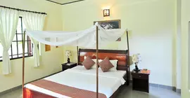 Sea Star Resort | Kien Giang (vilayet) - Phu Quoc - Duong Dong