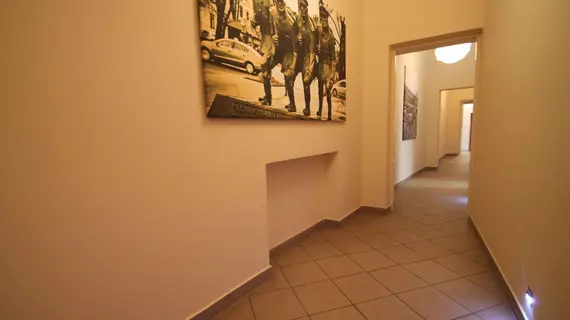 Navigator Apartments | Küçük Polonya Voyvodalığı - Krakow (ve civarı) - Krakow - Stare Miasto